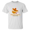 Men's Tall Ultra Cotton® T-Shirt Thumbnail