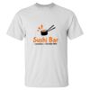 Men's Tall Ultra Cotton® T-Shirt Thumbnail