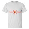 Men's Tall Ultra Cotton® T-Shirt Thumbnail