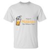 Men's Tall Ultra Cotton® T-Shirt Thumbnail