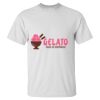 Men's Tall Ultra Cotton® T-Shirt Thumbnail