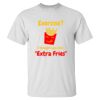 Men's Tall Ultra Cotton® T-Shirt Thumbnail