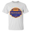 Men's Tall Ultra Cotton® T-Shirt Thumbnail