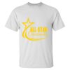 Men's Tall Ultra Cotton® T-Shirt Thumbnail