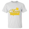 Men's Tall Ultra Cotton® T-Shirt Thumbnail
