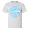 Men's Tall Ultra Cotton® T-Shirt Thumbnail