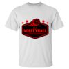 Men's Tall Ultra Cotton® T-Shirt Thumbnail