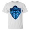 Men's Tall Ultra Cotton® T-Shirt Thumbnail