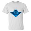 Men's Tall Ultra Cotton® T-Shirt Thumbnail