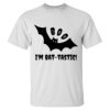 Men's Tall Ultra Cotton® T-Shirt Thumbnail