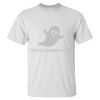 Men's Tall Ultra Cotton® T-Shirt Thumbnail