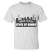 Men's Tall Ultra Cotton® T-Shirt Thumbnail