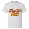 Men's Tall Ultra Cotton® T-Shirt Thumbnail