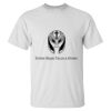 Men's Tall Ultra Cotton® T-Shirt Thumbnail