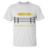 Men's Tall Ultra Cotton® T-Shirt Thumbnail