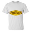 Men's Tall Ultra Cotton® T-Shirt Thumbnail