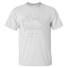 Men's Tall Ultra Cotton® T-Shirt Thumbnail