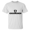 Men's Tall Ultra Cotton® T-Shirt Thumbnail