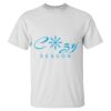 Men's Tall Ultra Cotton® T-Shirt Thumbnail