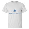 Men's Tall Ultra Cotton® T-Shirt Thumbnail
