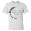Men's Tall Ultra Cotton® T-Shirt Thumbnail