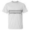Men's Tall Ultra Cotton® T-Shirt Thumbnail