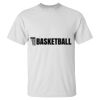 Men's Tall Ultra Cotton® T-Shirt Thumbnail