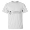 Men's Tall Ultra Cotton® T-Shirt Thumbnail