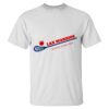 Men's Tall Ultra Cotton® T-Shirt Thumbnail