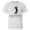 Men's Tall Ultra Cotton® T-Shirt Thumbnail