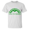 Men's Tall Ultra Cotton® T-Shirt Thumbnail