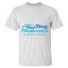 Men's Tall Ultra Cotton® T-Shirt Thumbnail