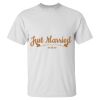 Men's Tall Ultra Cotton® T-Shirt Thumbnail