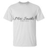 Men's Tall Ultra Cotton® T-Shirt Thumbnail