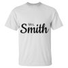 Men's Tall Ultra Cotton® T-Shirt Thumbnail