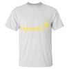 Men's Tall Ultra Cotton® T-Shirt Thumbnail