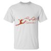 Men's Tall Ultra Cotton® T-Shirt Thumbnail