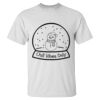 Men's Tall Ultra Cotton® T-Shirt Thumbnail