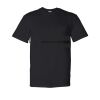 Unisex DryBlend® Pocket T-Shirt Thumbnail