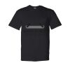 Unisex DryBlend® Pocket T-Shirt Thumbnail