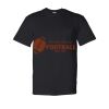 Unisex DryBlend® Pocket T-Shirt Thumbnail