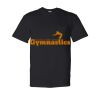 Unisex DryBlend® Pocket T-Shirt Thumbnail