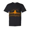 Unisex DryBlend® Pocket T-Shirt Thumbnail