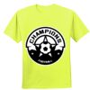 Performance® T-Shirt Thumbnail