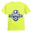 Performance® T-Shirt Thumbnail
