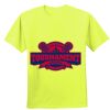 Performance® T-Shirt Thumbnail