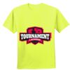 Performance® T-Shirt Thumbnail