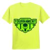 Performance® T-Shirt Thumbnail