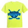 Performance® T-Shirt Thumbnail