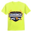 Performance® T-Shirt Thumbnail